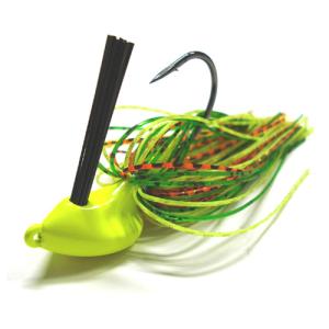 Megabass（メガバス） デストロイヤー霧雨 F1-69XKS KIRISAME
