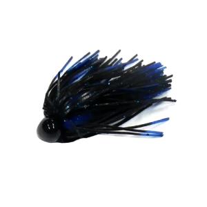 deps（デプス） バス釣り用ハードルアー HYPER FOOTBALL JIG(ハイパー