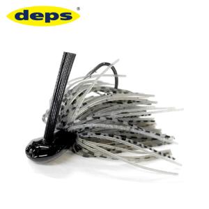 2026年6月】deps ラバージグのおすすめ人気ランキング - Yahoo