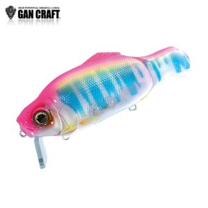 ゼニス ジーバイト ZENITH Z-BITE : バックラッシュYahoo!店 - 通販