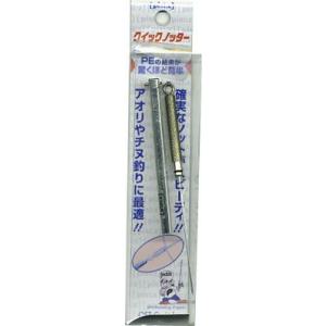 OFT/オフトクイックノッター