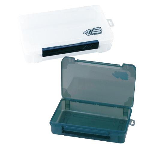 バーサス　VS-3043　NDDM　マルチタイプ　VERSUS