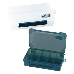 バーサス　VS-3043　NDD　ツーブロックタイプ　VERSUS