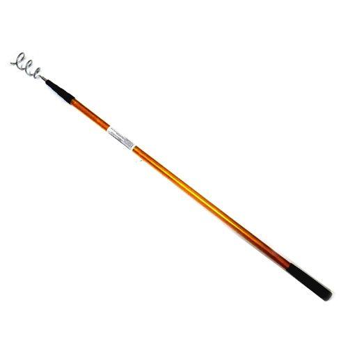 FLAKE/フレーク　ルアー回収機/パーフェクトルアーリトリバー