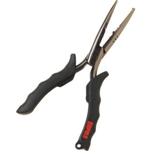 ソルティースタイル　ショアジギング　STJC-1002MH-KR ソルティースタイルショアジギング STJC-1002MH-KR｜＠ベリーネット