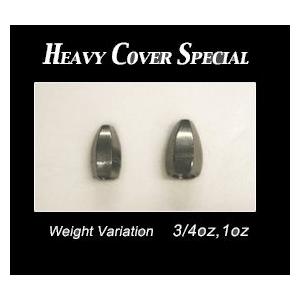 KANJI/カンジ　センキンバレット　3/4oz