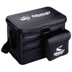 シャウト/SHOUT　ジガーバッグ2　32-JB