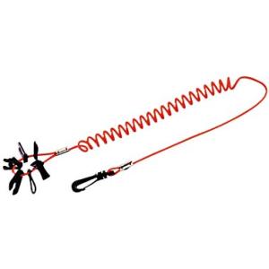 atwood/アトウッド　キルスイッチキーズ　品番19196