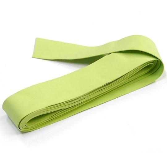 ウィナーズ　ファインラバー　WINNERS　【メール便可】　