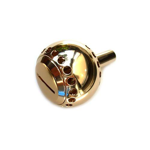 ULUCUS/ウルクス　Mid Air42/ミッドエアー42ノブ　【UC-L42K-D】