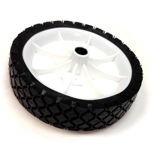 ボートドーリー用スペアタイヤ　