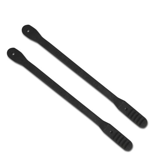 BLAST TRAIL　ブラストトレイル　スライドレール固定用ゴムバンド　2本入