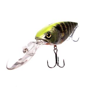 シマノ（SHIMANO） 20 ゾディアス 270M-2 スピニングモデル / バス