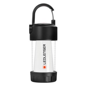 ゼクサス LEDヘッドライト ZX-R730 USB充電 : バックラッシュYahoo!店