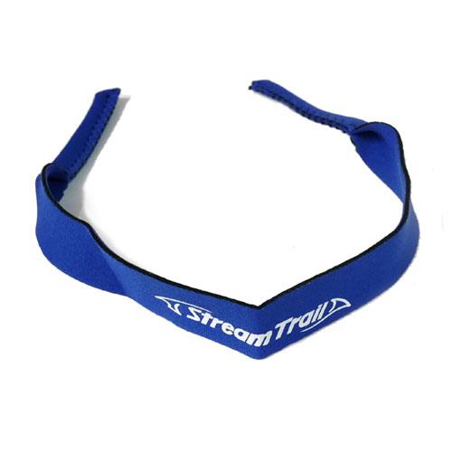 ストリームトレイル　アイグラスリテイナー　STREAM TRAIL　EYEGLASS　RETAINE...