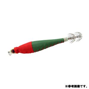 【全6色】ヤマリア ヤマシタ 錘スッテ 30号...の詳細画像1