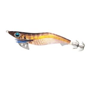 YAMAGA Blanks ヤマガブランクス カリスタ 79MMH/AG Aggressive YAMAGA