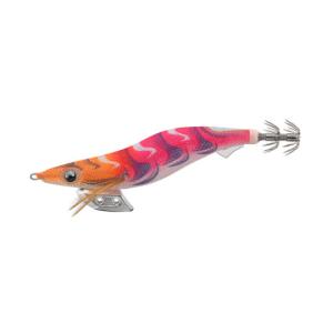 全15色】FPBルアーズ ブレイブ 2.8g : バックラッシュYahoo!店 - 通販