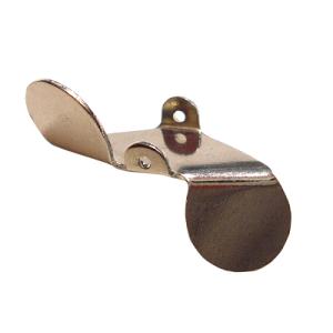 CORMORAN/コーモランバズブレード/2枚羽根　Sタイプ