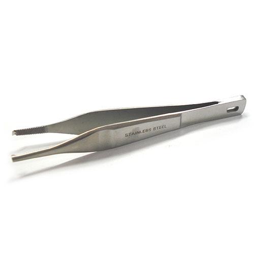 コーモラン　スプリットリングプライヤー　COMORAN