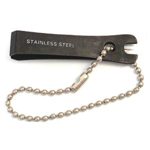 COMORAN　コーモラン　ラインカッター