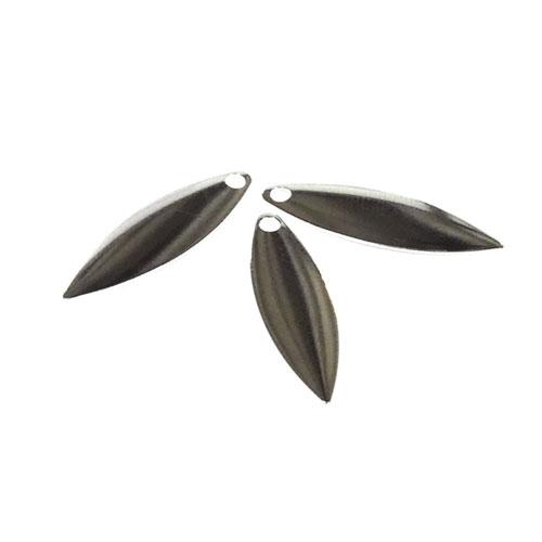 コーモラン　ウィローブレード