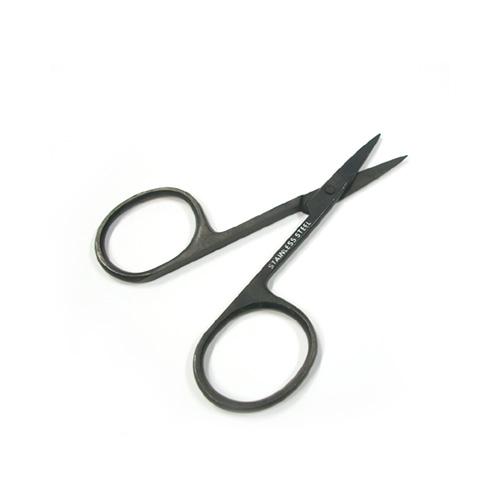 コーモラン　PEシザーズ