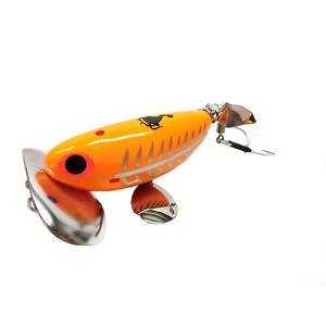 RAID JAPAN（レイドジャパン） ダッジ 【2】 : バックラッシュYahoo!店