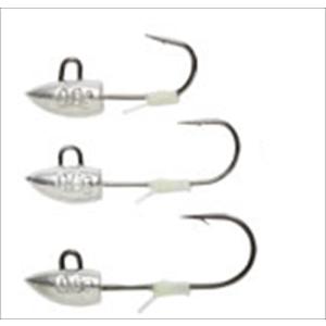 Gamakatsu（がまかつ） ラグゼ コーストライン EG-R S76MH-SOLID.F