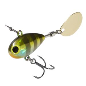 BOZLES（ボーズレス） 【全6色】ボーズレス TGノブナガネオ 160g