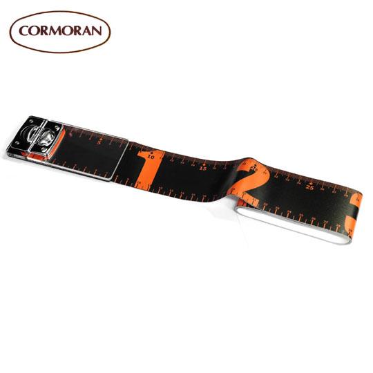 コーモラン　メジャー　120cm　COMORAN　
