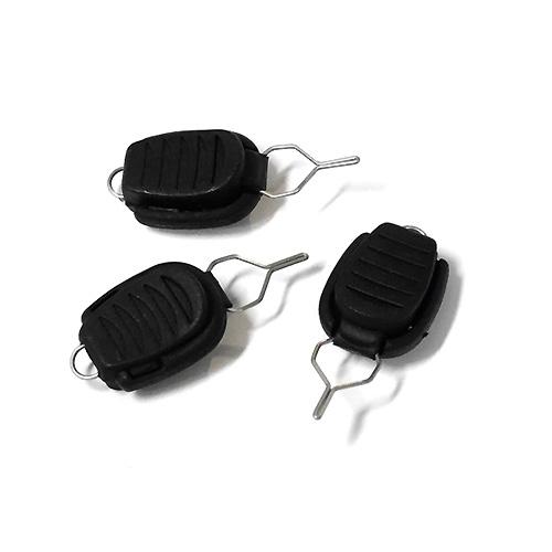 コーモラン　ラインストッパー　CORMORAN　LINE STOPPER