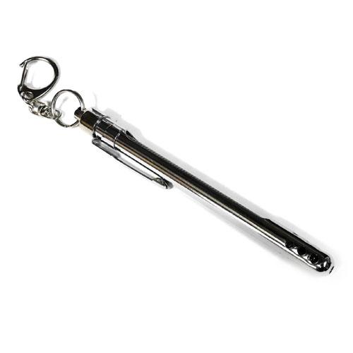 コーモラン　水温計　CORMORAN