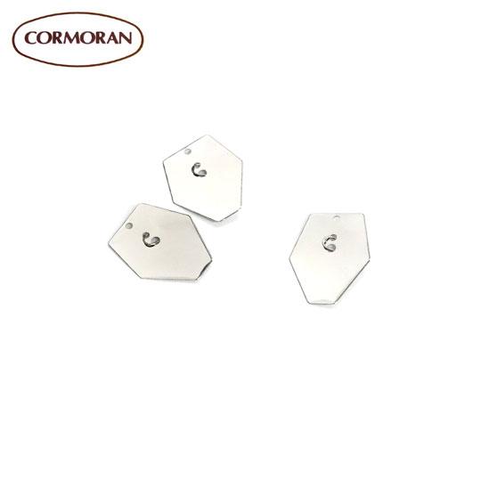 コーモラン　チャターブレード　CORMORAN　