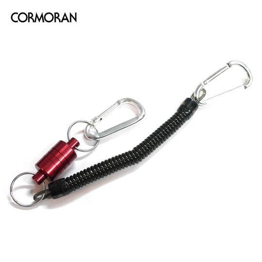 コーモラン　マグネットリリーサー　マグネットホルダー　COMORAN　