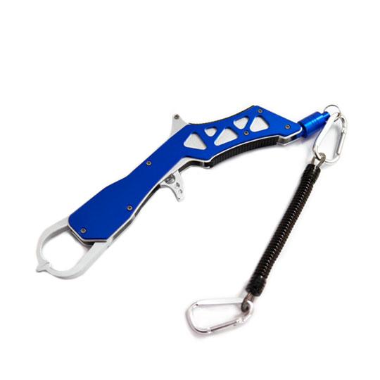 コーモラン　マグネティックGグリッパー　ボガグリップ　CORMORAN