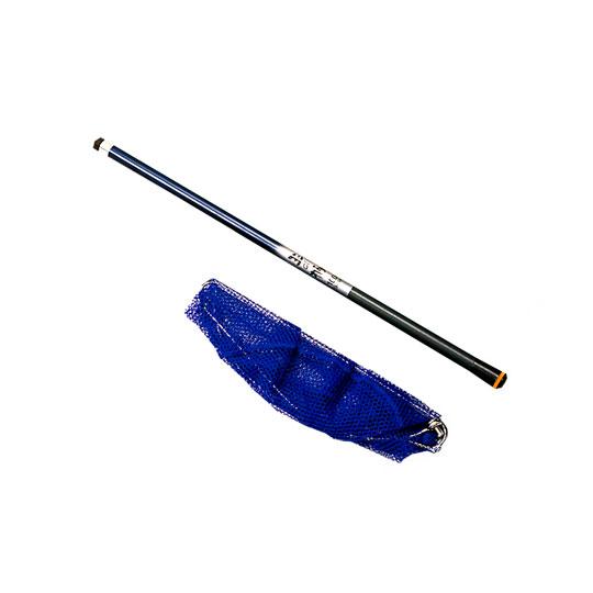 昌栄   112  G2-1000 三ツ折 ステンカバー     SIYOUEI