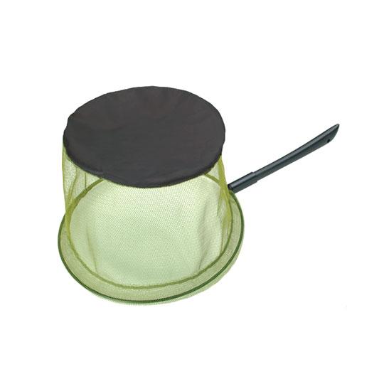 昌栄   172 オリーブあゆ 36cm  袋付き（丸形）    SIYOUEI