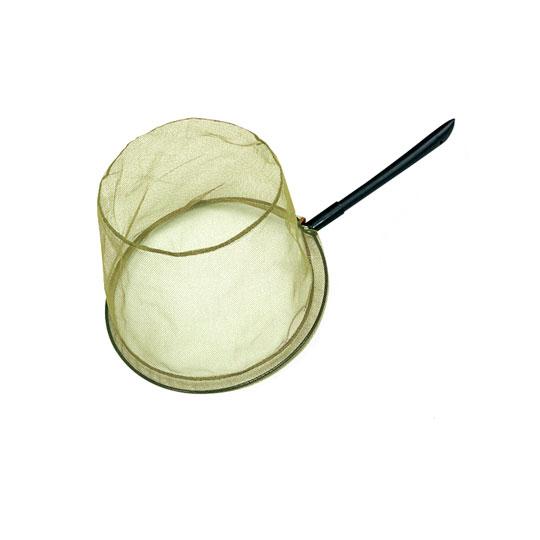 昌栄   175 オリーブあゆ 30cm    SIYOUEI