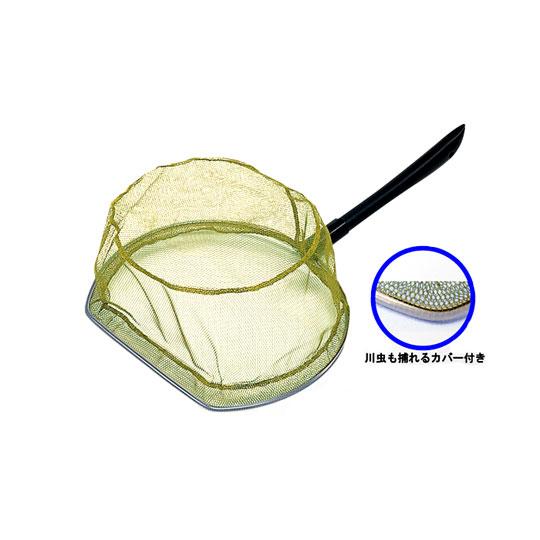 昌栄   178 オリーブあまご 30cm   SIYOUEI