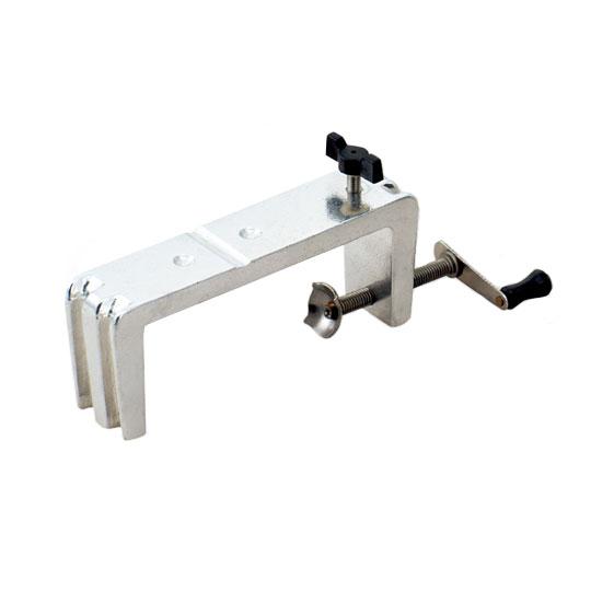 昌栄     523-1 アルミワイド万力   SIYOUEI