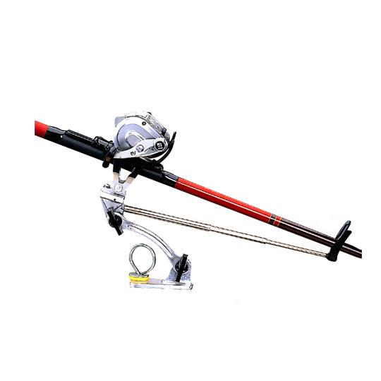 昌栄     525 シルバー ミニα   SIYOUEI