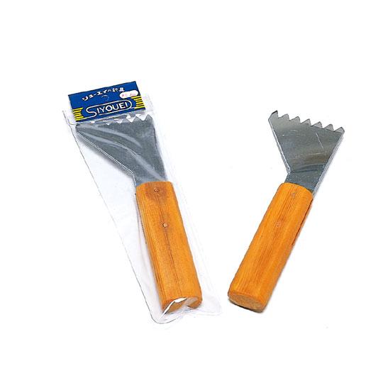 昌栄     540 オキアミ削り    SIYOUEI