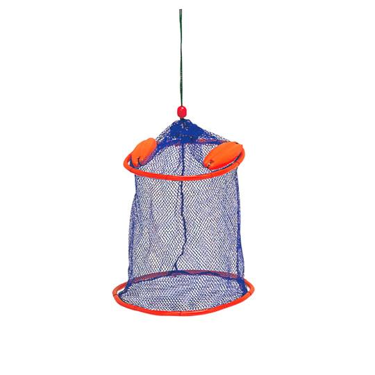 昌栄     660 丸メッシュビク 30cm   SIYOUEI　【別途送料】