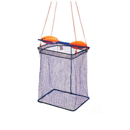 昌栄     661 角メッシュビク 30cm  SIYOUEI【別途送料】