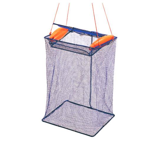 昌栄     662 角メッシュビク 36cm  SIYOUEI 【別途送料】