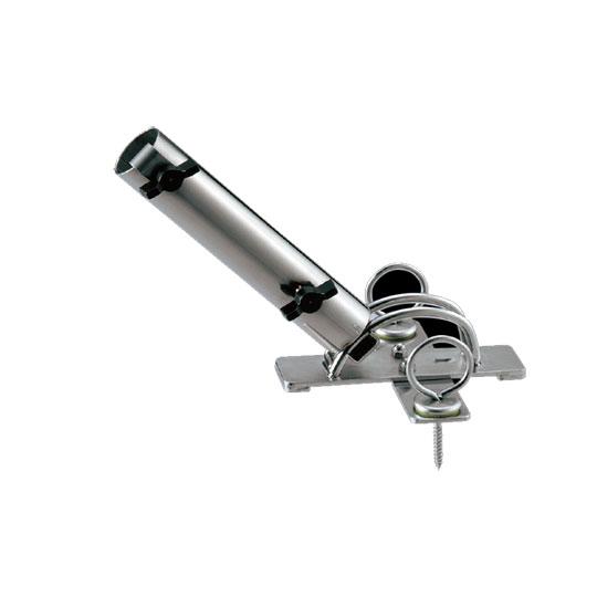 昌栄   741 筏・へら用パラソル立て（ロング）   SIYOUEI