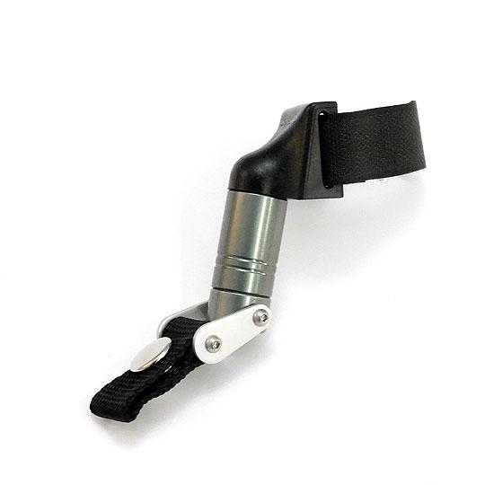 昌栄 ネットキーパー　No.757　TOOL NET KEEPER