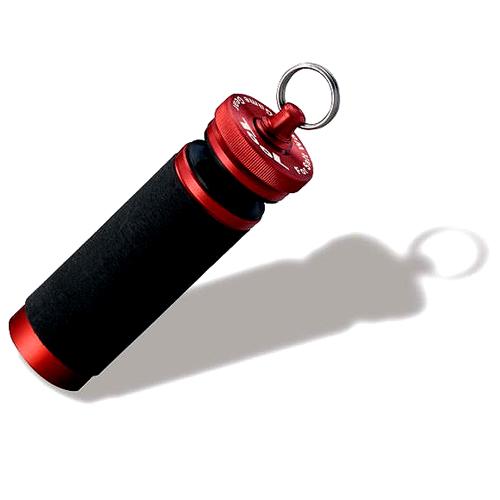 SIYOUEI/昌栄　システムテック　No.759