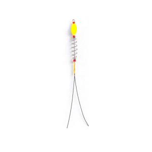 DAIWA（ダイワ） HS インターライン リーガル ISO 5-52遠投/C342L 美品
